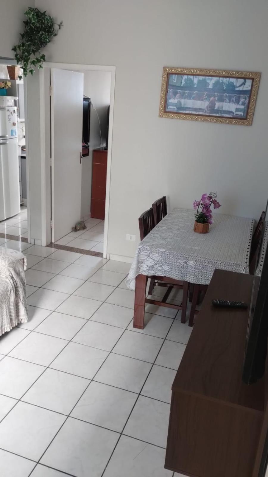 Apartamento Praia Grande Exterior foto